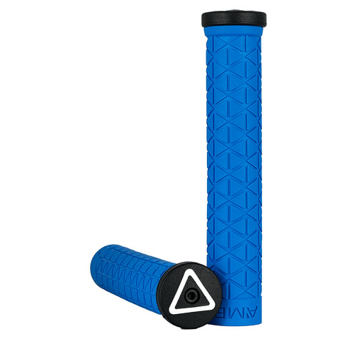 Ame manopole bmx - ame, long