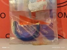 FIAT DUCATO SCUDO SEMIANELLO INGRANAGGIO CAMBIO 9620395580