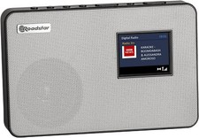 Roadstar hra 590 sl - roadstar, d+/sl