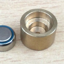 Adattatore convertitore