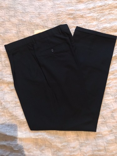 Fabio inghirami pantalone - fabio,