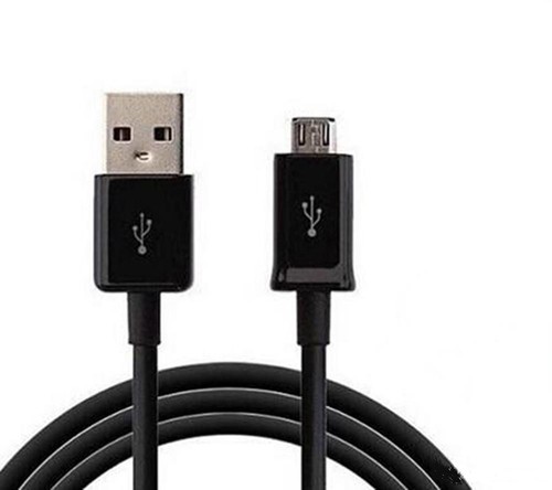 Cavo caricabatterie usb piombo - caricabatterie,