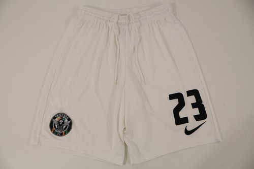 Pantaloncini nike venezia - pantaloncini,