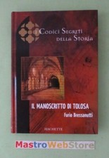 FURIO BRESSANUTTI - IL