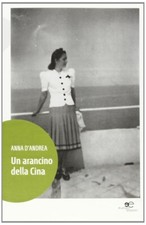 Un arancino della Cina - [Europa Edizioni srl]