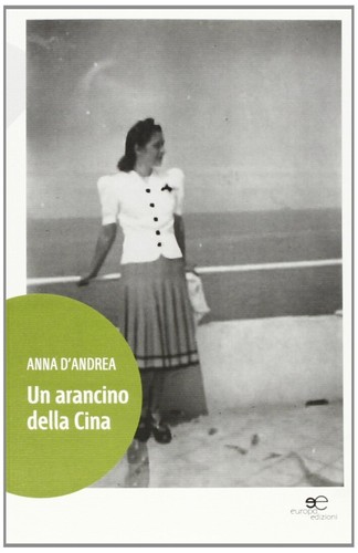 Arancino della cina - cina,