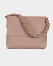 Borsa pandorine brenda - le,