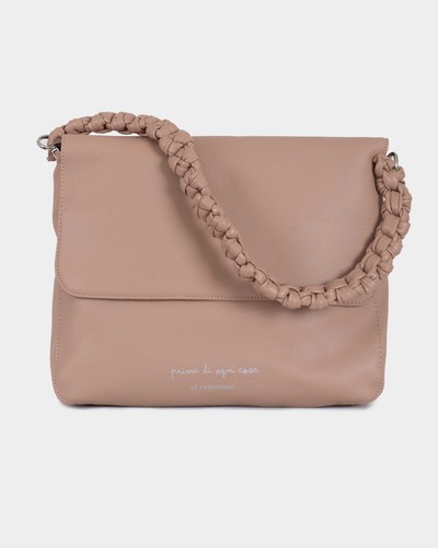Borsa pandorine brenda - borsa,