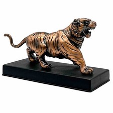 Accendino Da Tavolo Vintage