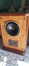 Tannoy Greenwich 2