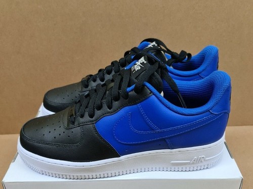 Nike air force - force, by