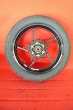 Cerchio Ruota POSTERIORE