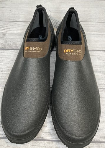 Scarpa giardino dryshod sod - scarpa,
