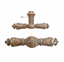 Oliva Finestra Antico