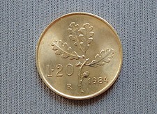 Italia repubblica italiana - italia,