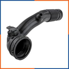 Turbo tubo dell'aria per BMW |