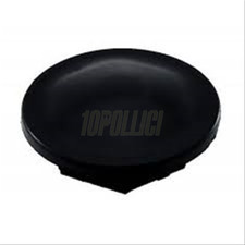 Tappo dado volano Vespa PX