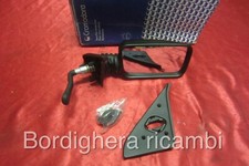 SPECCHIO SPECCHIETTO