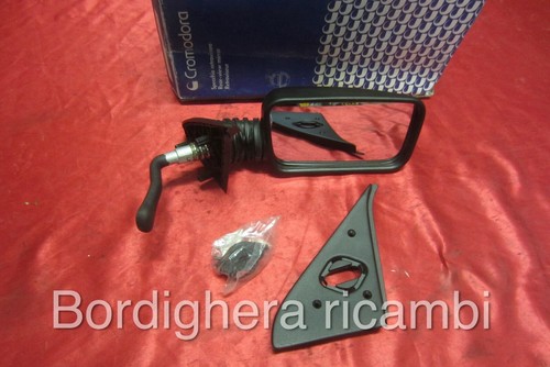 Specchio specchietto - specchio,