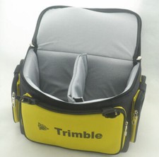 Nuova borsa host GPS Trimble