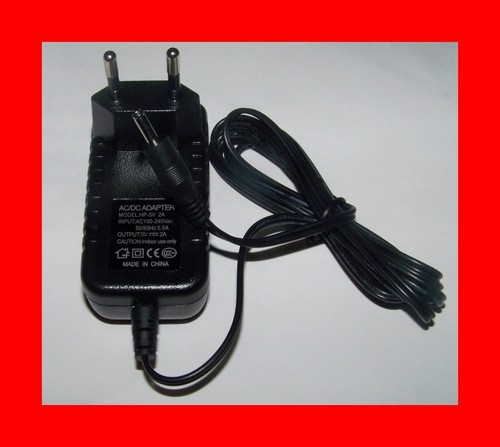 Chargeur secteur pour - ★,