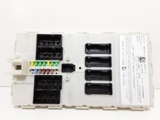 CENTRALINA BODY COMPUTER PER