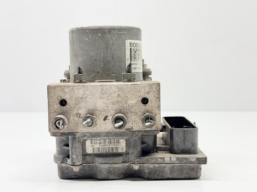 Centralina abs per fiat punto - centralina,