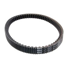 CINGHIA DI TRASMISSIONE "SUPER