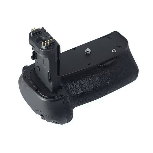 Per fotocamera canon eos - canon,