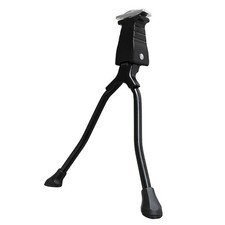 MANDELLI CAVALLETTO BICI CENTRALE DOPPIO