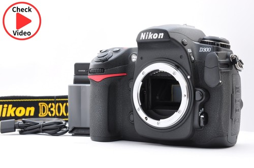 Corpo fotocamera reflex