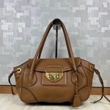 Borsa a mano archivio PRADA