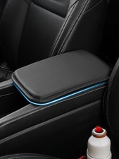 Cuscino Copri Bracciolo Auto