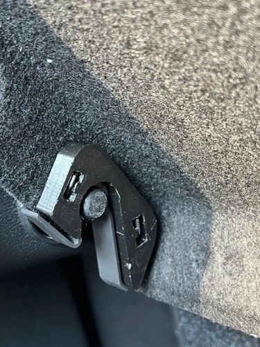 Volvo xc40 hatchback - volvo,