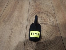 Antenna Da Tetto VW Golf 7