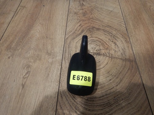 Antenna tetto golf 7 - antenna,