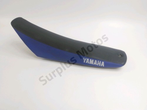 Selle complete yamaha x - complete,