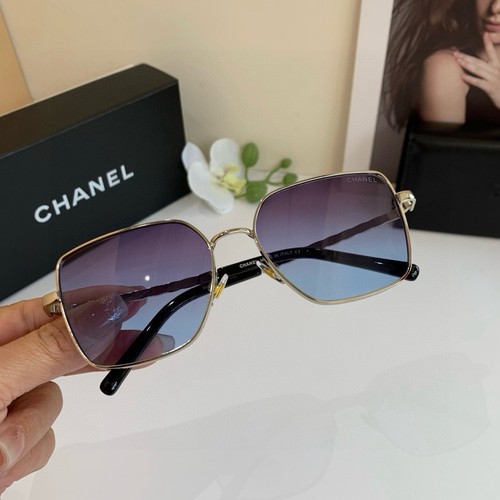 Chanel women eyewear ch5493 - chanel, women's