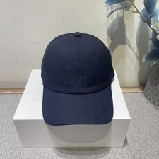Brunello Cucinelli Tuta Moda