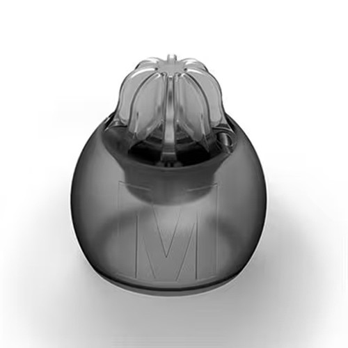 Originale phonak easyguard - originale,