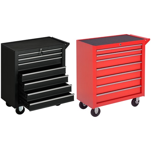 Durhand carrello porta - carrello,