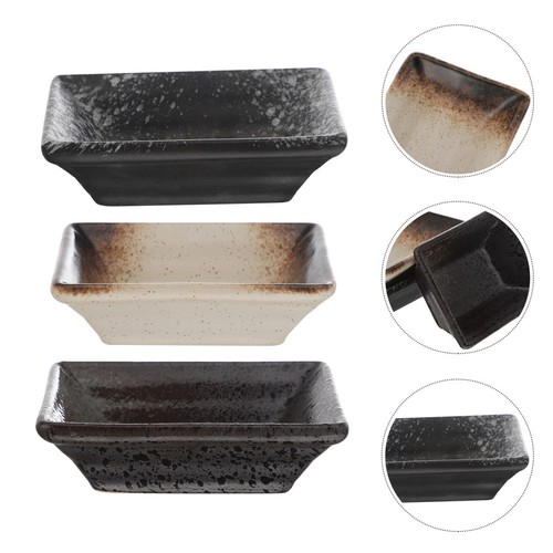 Pcs piatto portata piatti - pcs, da