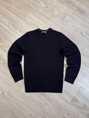 Maglione loro piana - maglione,