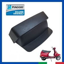 Protezione Scocca Ciabatta