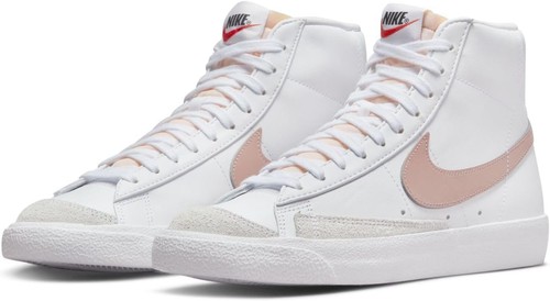 Taglia blazer nike - 9,