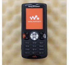 Sony ericsson dpw810i - sony,