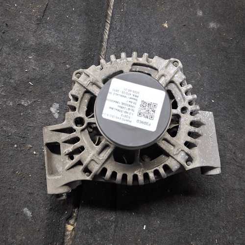 51784845 alternatore fiat - alternatore,