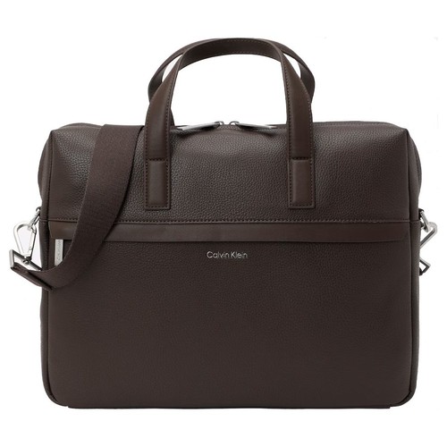 Bags calvin klein - klein, k50k512247