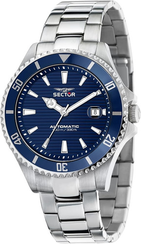 Orologio sector 230 - orologio,