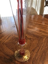 flauto carlo moretti Made In